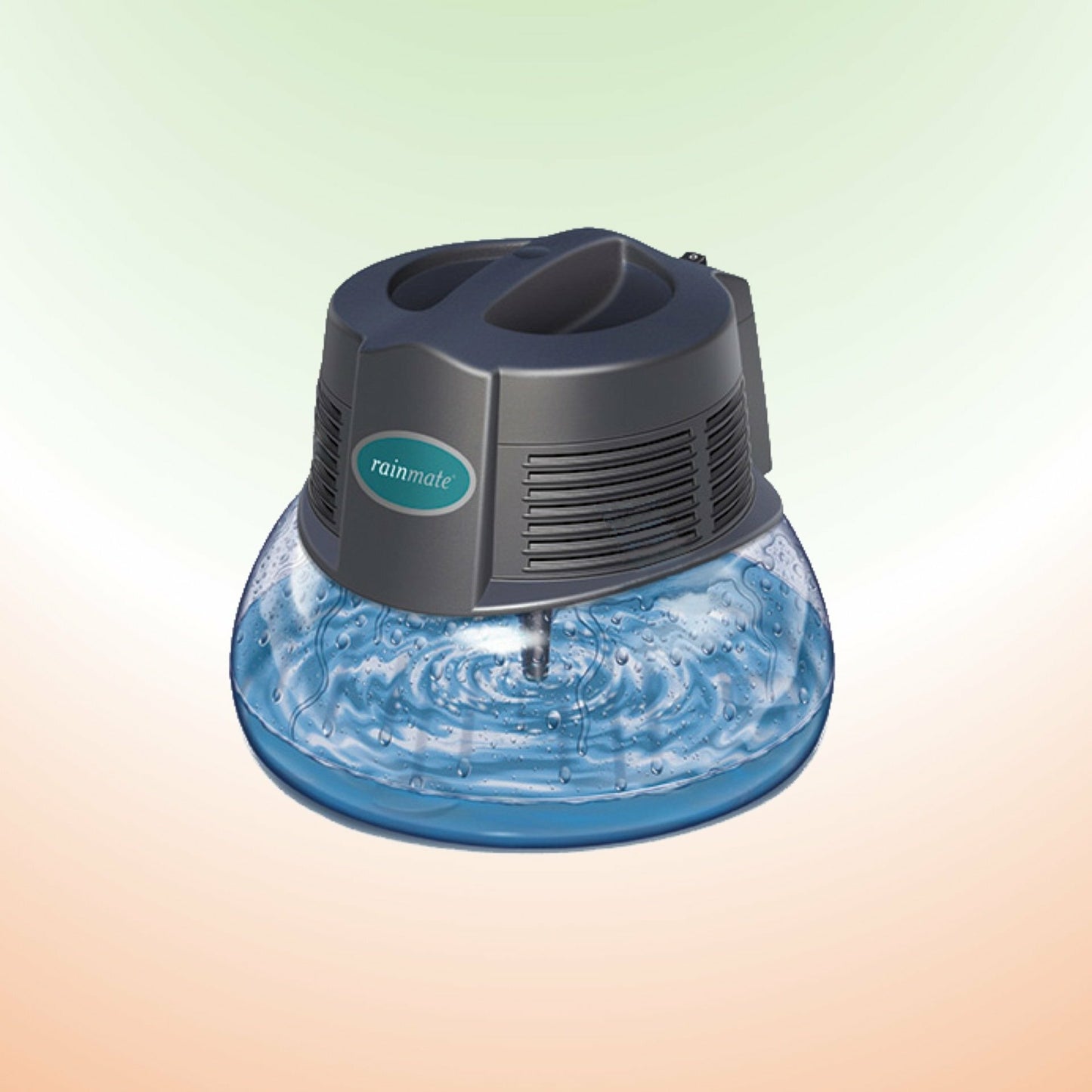 Aromatizator RainMate